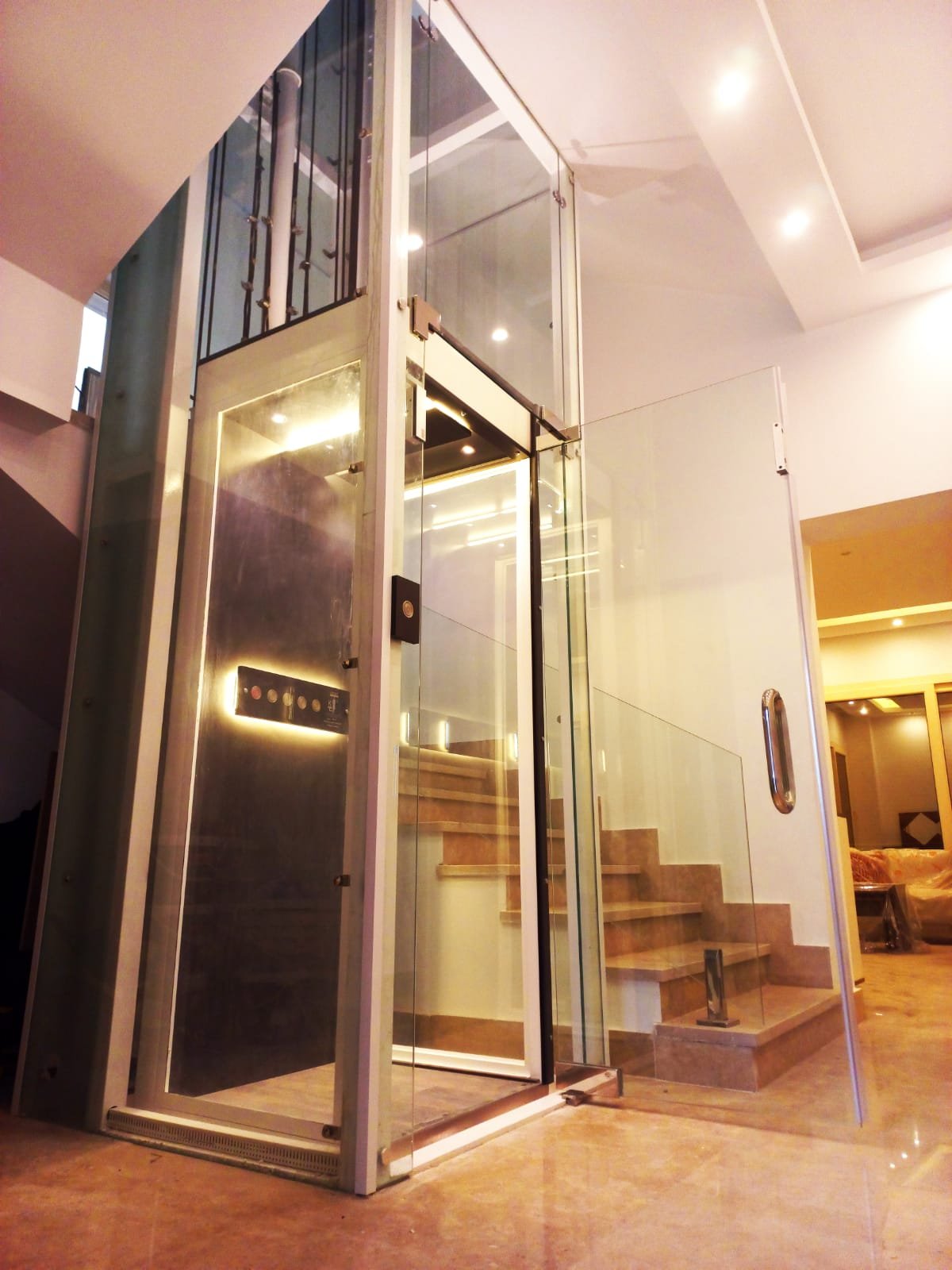 WhatsApp Image 2025-11-26 at 4.28.11 PM