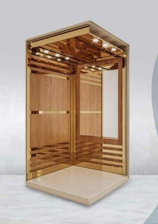 WhatsApp Image 2025-11-26 at 4.28.14 PM