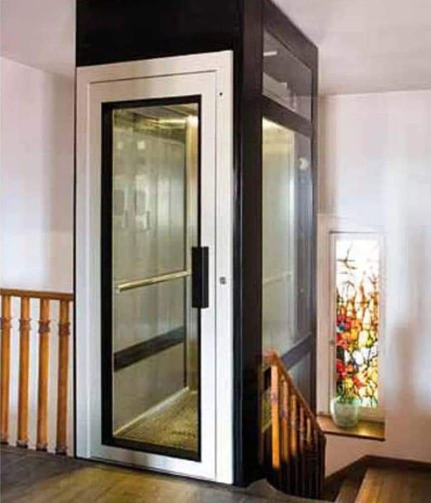 WhatsApp Image 2025-11-26 at 4.28.23 PM