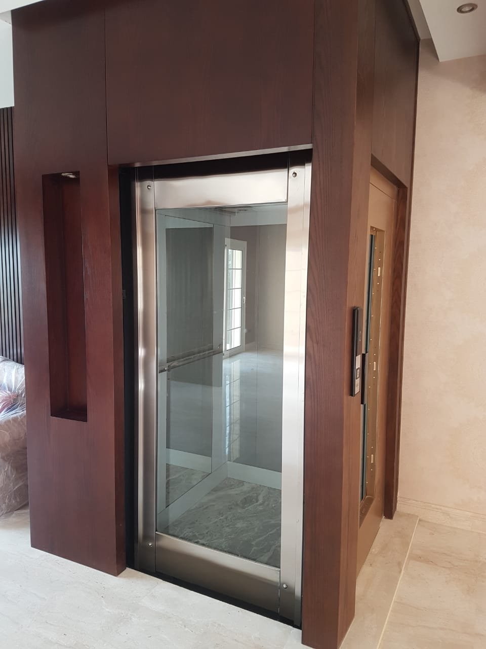 WhatsApp Image 2025-11-26 at 4.28.24 PM