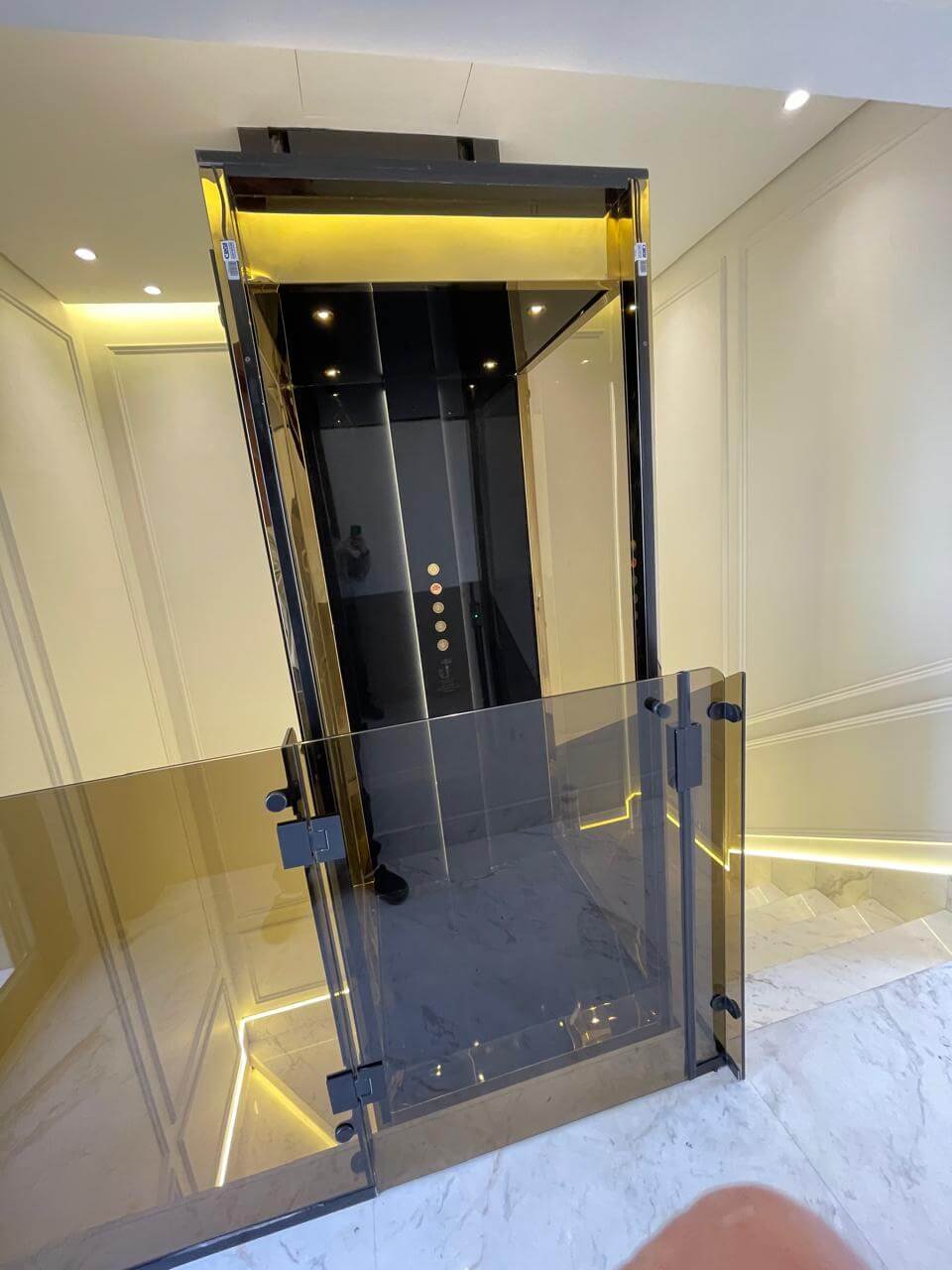 WhatsApp Image 2025-12-01 at 5.11.20 PM