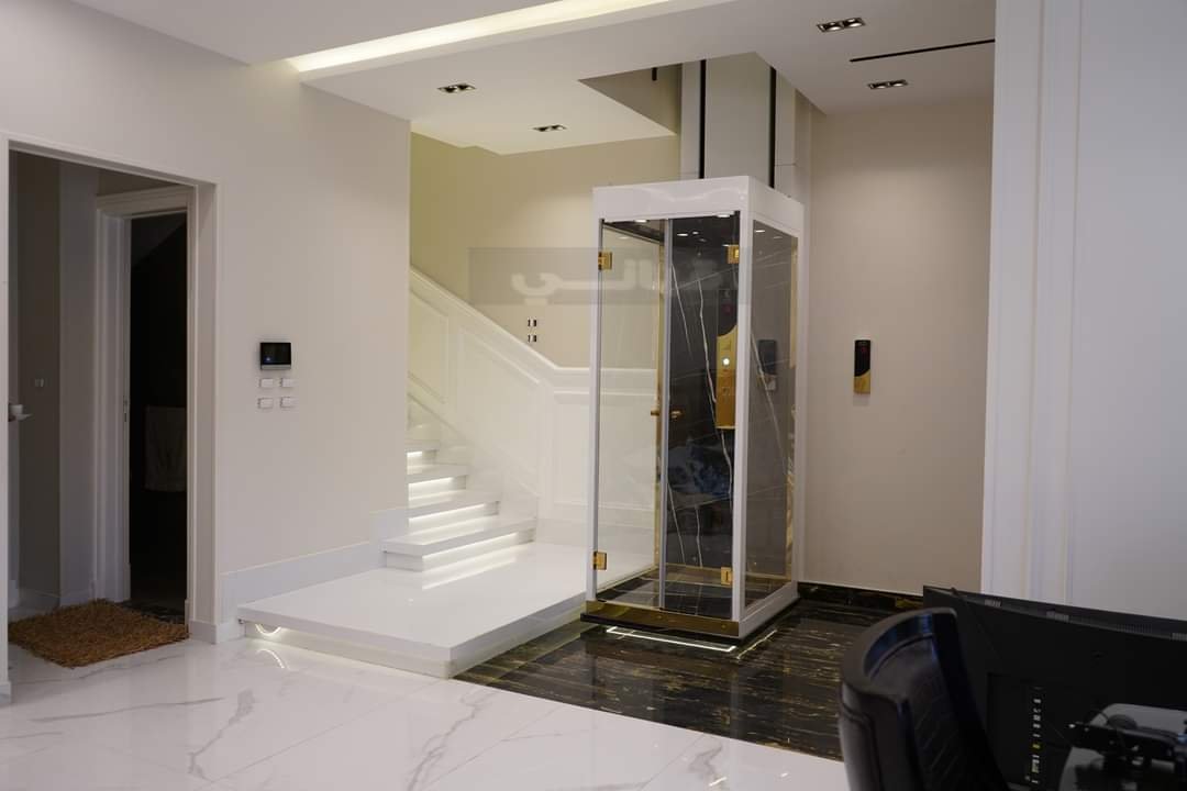 WhatsApp Image 2025-12-01 at 5.11.22 PM