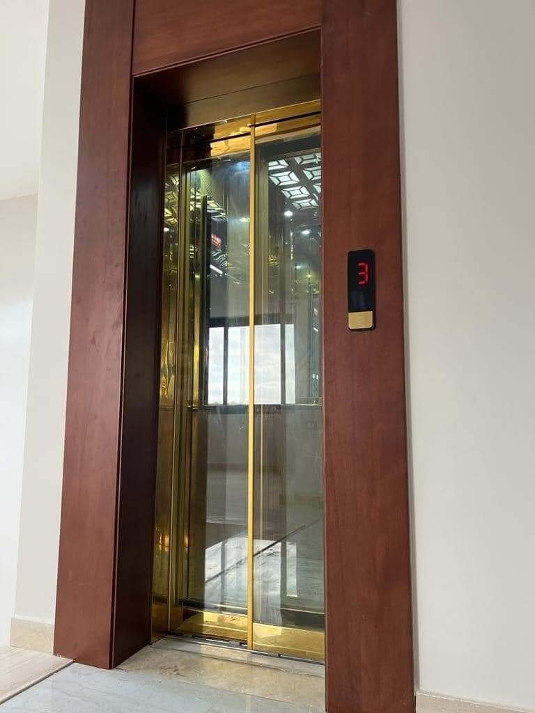 WhatsApp Image 2025-12-01 at 5.11.24 PM