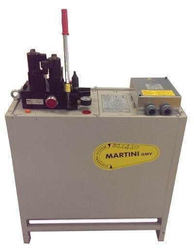 WhatsApp Image 2025-12-01 at 5.11.25 PM