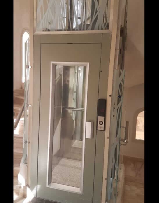 WhatsApp Image 2025-12-01 at 5.11.26 PM