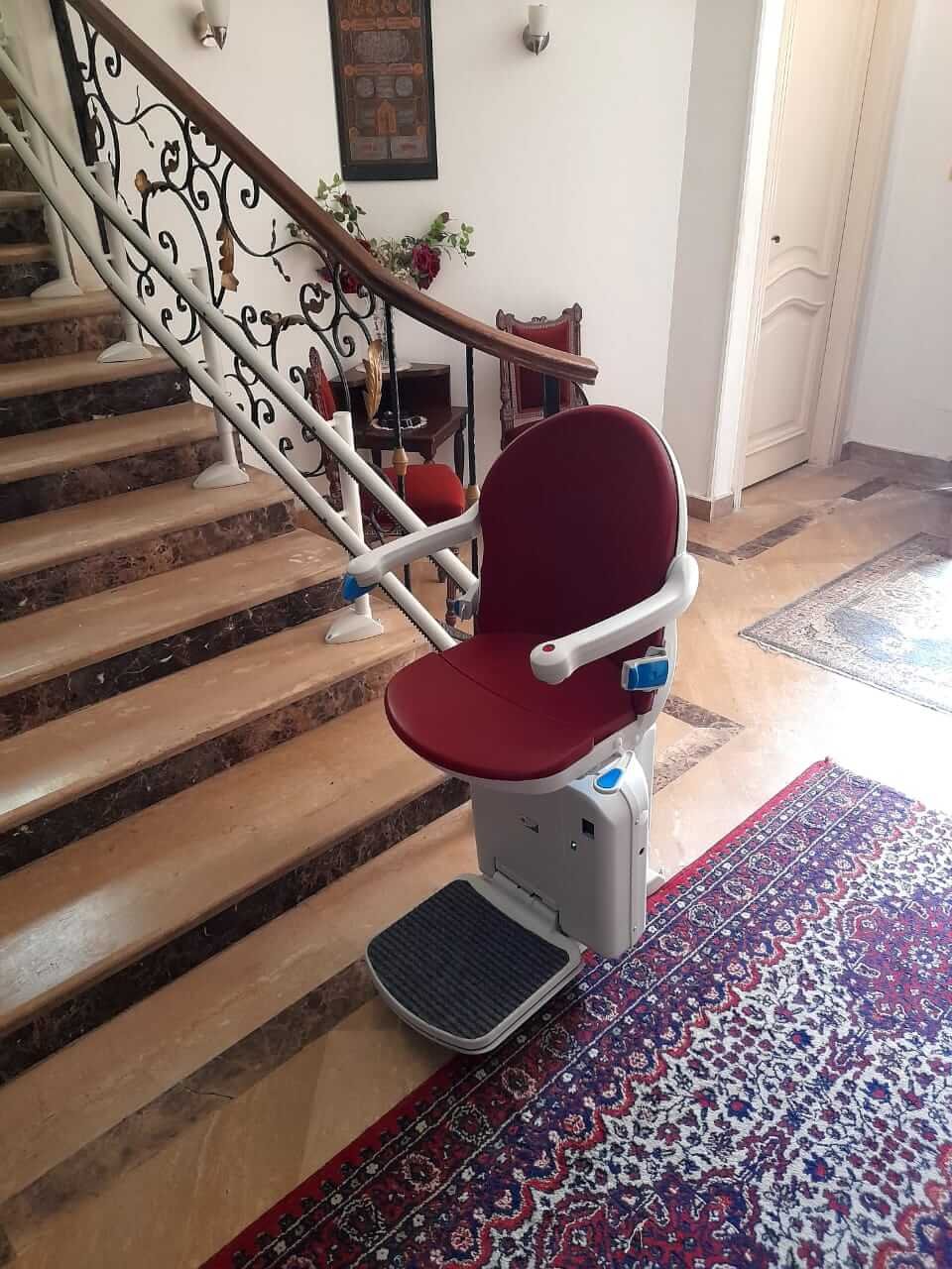 WhatsApp Image 2025-12-01 at 5.11.31 PM