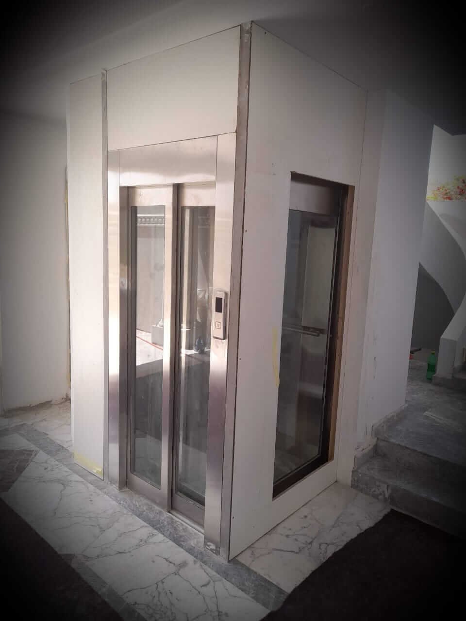 WhatsApp Image 2025-12-01 at 5.11.32 PM